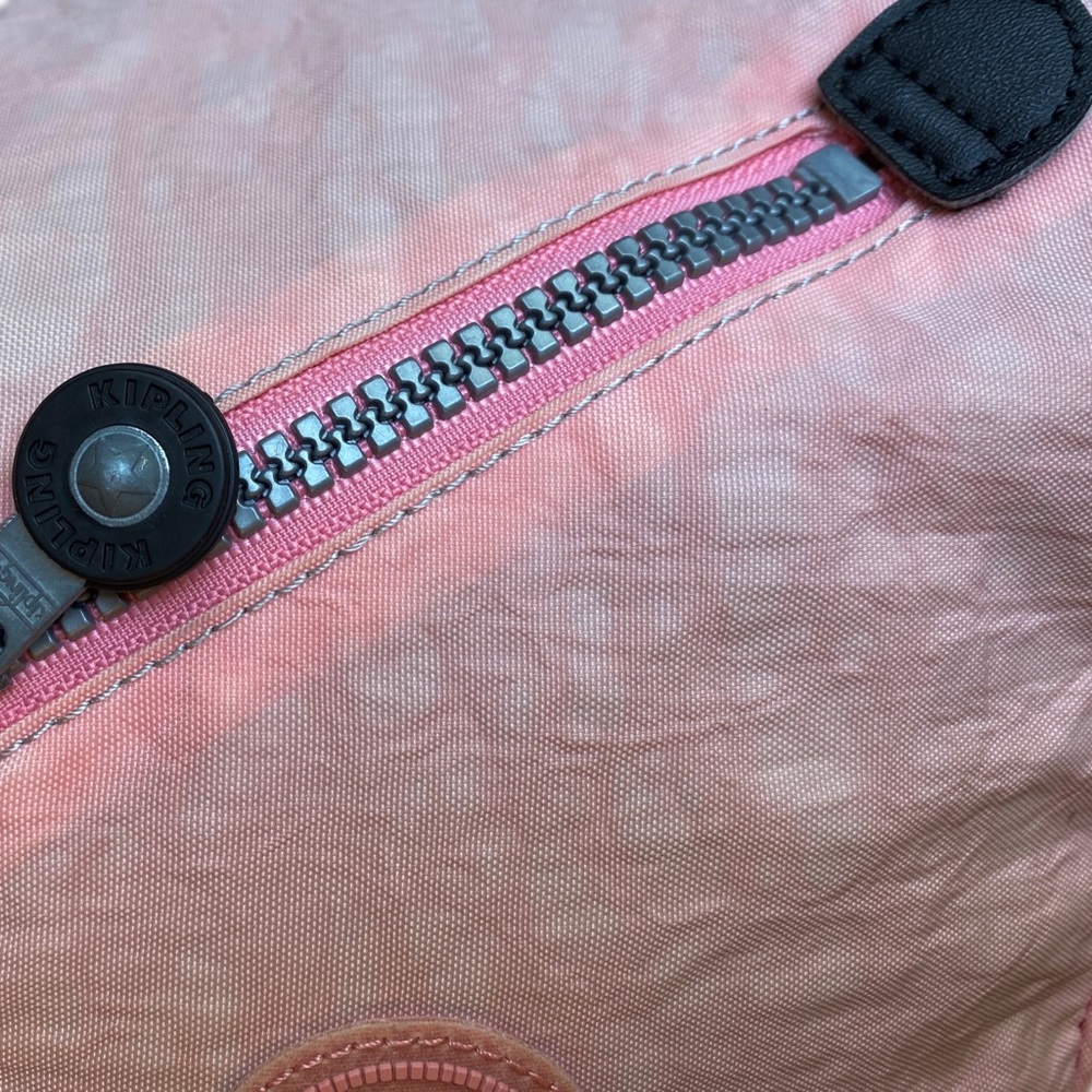 KIPLING Mini Backpack - Picture 6 of 9